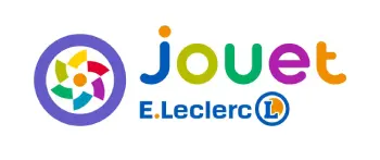 ELeclerc Jouet