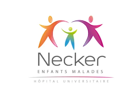 Necker